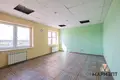 Офис 24 м² в Минске, Беларусь