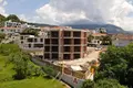 Appartement 27 m² Tivat, Monténégro