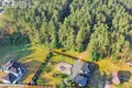 Ferienhaus 90 m² Rakaw, Belarus