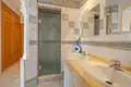 3 bedroom townthouse 139 m² Mijas, Spain
