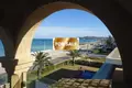 5 bedroom villa 400 m² Javea, Spain