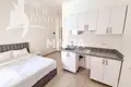 Wohnung 1 zimmer 28 m² Gamsha, Ägypten
