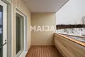 Haus 5 zimmer 124 m² Oulun seutukunta, Finnland