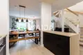 Appartement 5 chambres 116 m² Pirkkala, Finlande