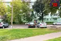 Mieszkanie 3 pokoi 59 m² Soligorsk, Białoruś
