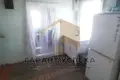 Дом 53 м² Видомлянский сельский Совет, Беларусь