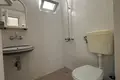 Отель 105 м² Несебр, Болгария