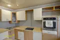 Apartamento 3 habitaciones 68 m² Minsk, Belarús