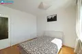 Mieszkanie 2 pokoi 60 m² Wilno, Litwa