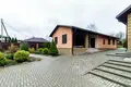 Maison 519 m² Zdanovicki sielski Saviet, Biélorussie