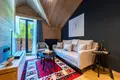 1 bedroom apartment 36 m² Kolasin, Montenegro
