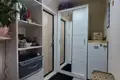 1 room apartment 33 m² Minsk, Belarus