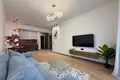 Apartamento 2 habitaciones 56 m² Tiflis, Georgia
