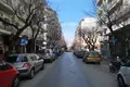 Commercial property 50 m² in Municipality of Neapoli-Sykies, Greece