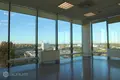 Commercial property 12 rooms 213 m² in Riga, Latvia