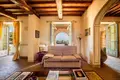 Villa 8 Schlafzimmer  Tuoro sul Trasimeno, Italien