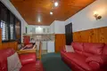 Haus 4 Schlafzimmer 92 m² Montenegro, Montenegro