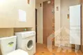 2 room apartment 67 m² Minsk, Belarus