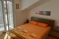 Wohnung 2 Schlafzimmer 51 m² Budva, Montenegro