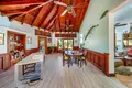 Дом 9 спален 836 м² Roatan, Гондурас