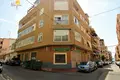 Commercial property 53 m² in Torrevieja, Spain