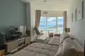 Wohnung 3 zimmer 77 m² Budva, Montenegro