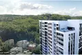 2 bedroom apartment 67 m² Gdynia, Poland