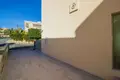 Casa 4 habitaciones  Municipio de Means Neighborhood, Chipre