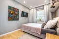 Wohnung 2 zimmer 52 m² Warschau, Polen
