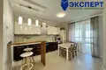 3 room apartment 70 m² Minsk, Belarus