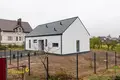 Haus 100 m² Kalodziscanski siel ski Saviet, Weißrussland