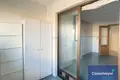 Кондо 3 спальни 112 м² Аликанте, Испания