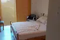 3 bedroom apartment 132 m² Larnaca, Cyprus