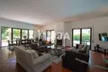 4 bedroom house 199 m² Luz, Portugal