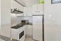 1 bedroom apartment 52 m² Benalmadena, Spain
