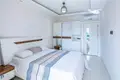 1 bedroom apartment 65 m² Tosmur, Turkey