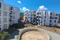 Appartement 2 chambres 68 m² Sozopol, Bulgarie