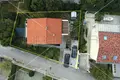 6 room house 200 m² Selce, Croatia