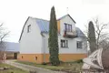 Dom 151 m² Brześć, Białoruś