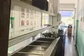 Lokale gastronomiczne  Limassol, Cypr