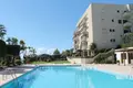 Mieszkanie 4 pokoi 240 m² Społeczność St. Tychon, Cyprus