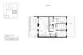 Пентхаус 3 комнаты 65 м² Pilar de la Horadada, Испания