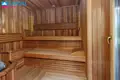Дом 261 м² Каунас, Литва