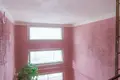 1 room apartment 35 m² Lyasny, Belarus