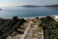 Земельные участки  Хорватия, Хорватия