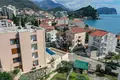 Appartement 3 chambres 69 m² Petrovac, Monténégro