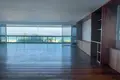 Wohnung 3 Schlafzimmer 250 m² Regiao Geografica Imediata do Rio de Janeiro, Brasilien
