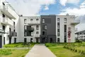 Mieszkanie 2 pokoi 40 m² Poznań, Polska