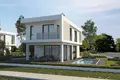Apartamento 4 habitaciones 130 m² Paralimni, Chipre