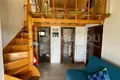 Haus 4 Schlafzimmer 151 m² Afytos, Griechenland